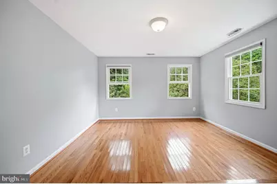 2918 Monroe Place, Falls Church, VA 22042 - Photo 31