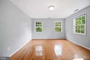 2918 Monroe Pl, Falls Church, VA 22042 - Photo 31