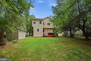 2918 Monroe Pl, Falls Church, VA 22042 - Photo 49