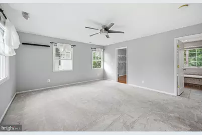 2918 Monroe Place, Falls Church, VA 22042 - Photo 25