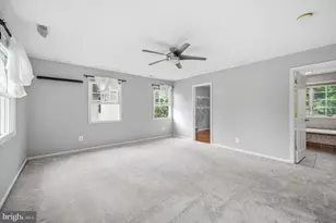 2918 Monroe Pl, Falls Church, VA 22042 - Photo 25