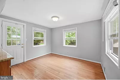 2918 Monroe Place, Falls Church, VA 22042 - Photo 15