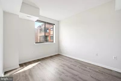 2230 George C Marshall Drive #1120, Falls Church, VA 22043 - Photo 13