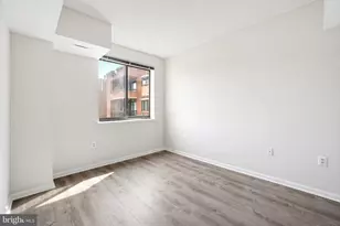 2230 George C Marshall Dr, Falls Church, VA 22043 - Photo 13