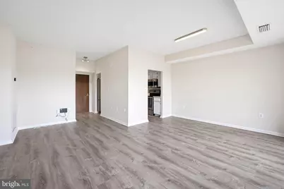 2230 George C Marshall Drive #1120, Falls Church, VA 22043 - Photo 9