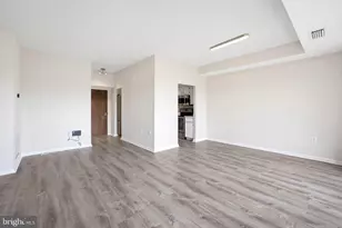2230 George C Marshall Dr, Falls Church, VA 22043 - Photo 9