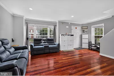 6140 Kendra Way, Centreville, VA 20121 - Photo 3