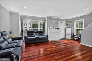 6140 Kendra Way, Centreville, VA 20121 - Photo 3