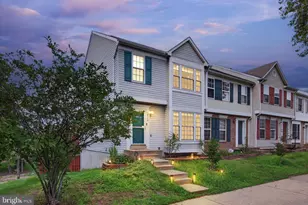 6140 Kendra Way, Centreville, VA 20121 - Photo 1