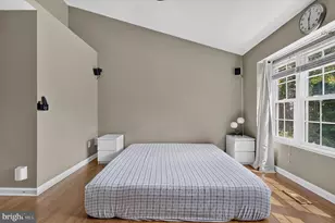 6140 Kendra Way, Centreville, VA 20121 - Photo 15