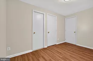 6140 Kendra Way, Centreville, VA 20121 - Photo 27