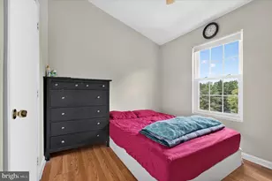 6140 Kendra Way, Centreville, VA 20121 - Photo 21