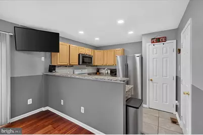 6140 Kendra Way, Centreville, VA 20121 - Photo 11