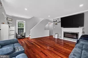 6140 Kendra Way, Centreville, VA 20121 - Photo 5