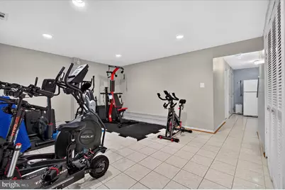 6140 Kendra Way, Centreville, VA 20121 - Photo 25