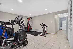 6140 Kendra Way, Centreville, VA 20121 - Photo 25