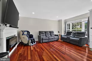 6140 Kendra Way, Centreville, VA 20121 - Photo 7