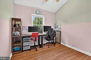 6140 Kendra Way, Centreville, VA 20121 - Photo 19