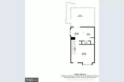 6140 Kendra Way, Centreville, VA 20121 - Photo 37