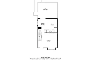 6140 Kendra Way, Centreville, VA 20121 - Photo 37