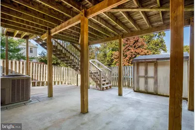 6140 Kendra Way, Centreville, VA 20121 - Photo 33