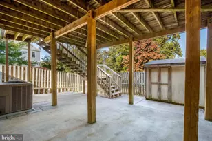 6140 Kendra Way, Centreville, VA 20121 - Photo 33