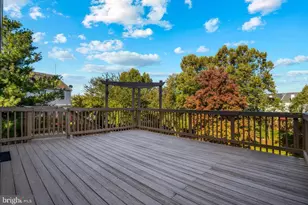 6140 Kendra Way, Centreville, VA 20121 - Photo 31