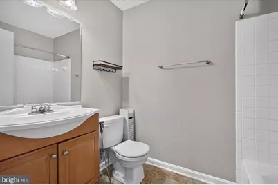 6140 Kendra Way, Centreville, VA 20121 - Photo 23