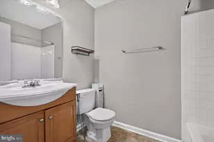 6140 Kendra Way, Centreville, VA 20121 - Photo 23