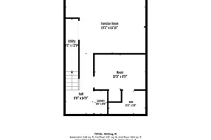 6140 Kendra Way, Centreville, VA 20121 - Photo 35