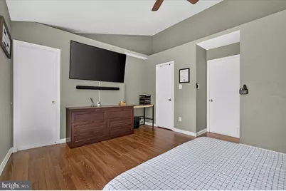 6140 Kendra Way, Centreville, VA 20121 - Photo 17