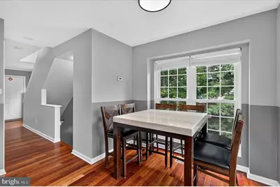 6140 Kendra Way, Centreville, VA 20121 - Photo 13