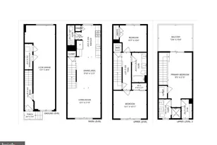 7371 Arlington Blvd, Falls Church, VA 22042 - Photo 49