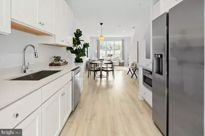 7371 Arlington Boulevard, Falls Church, VA 22042 - Photo 11