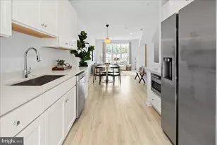 7371 Arlington Blvd, Falls Church, VA 22042 - Photo 11
