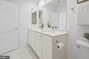 7371 Arlington Blvd, Falls Church, VA 22042 - Photo 21