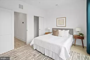 7371 Arlington Blvd, Falls Church, VA 22042 - Photo 17