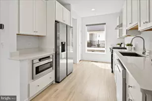 7371 Arlington Blvd, Falls Church, VA 22042 - Photo 9