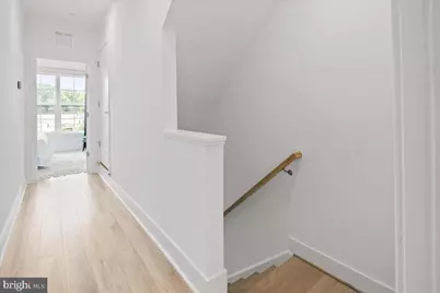 7371 Arlington Boulevard, Falls Church, VA 22042 - Photo 15