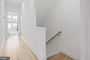 7371 Arlington Blvd, Falls Church, VA 22042 - Photo 15