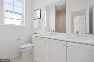 7371 Arlington Blvd, Falls Church, VA 22042 - Photo 27