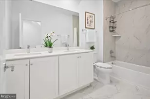 7371 Arlington Blvd, Falls Church, VA 22042 - Photo 19