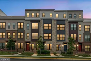 7371 Arlington Blvd, Falls Church, VA 22042 - Photo 37