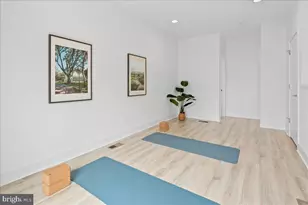 7371 Arlington Blvd, Falls Church, VA 22042 - Photo 25