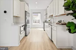 7371 Arlington Blvd, Falls Church, VA 22042 - Photo 7