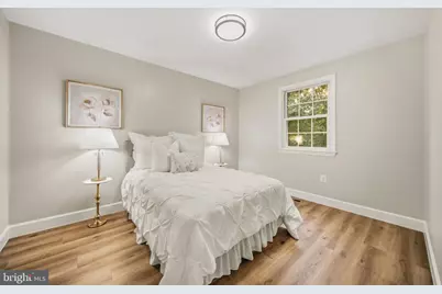 9735 Lakepointe Drive, Burke, VA 22015 - Photo 27