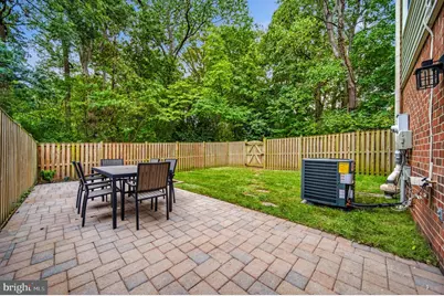 9735 Lakepointe Drive, Burke, VA 22015 - Photo 41