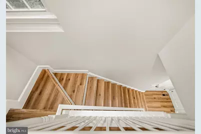 9735 Lakepointe Drive, Burke, VA 22015 - Photo 19