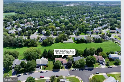 5221 Belle Plains Drive, Centreville, VA 20120 - Photo 15