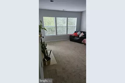 7700 Lafayette Forest Drive #22, Annandale, VA 22003 - Photo 11